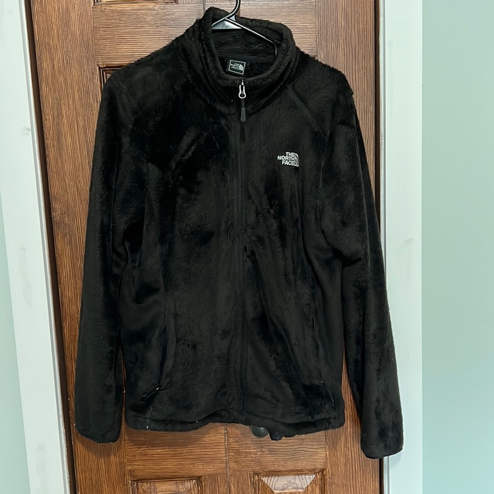 The North Face Osito